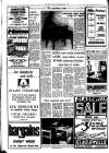 Herts and Essex Observer Friday 05 February 1971 Page 8