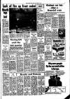 Herts and Essex Observer Friday 05 February 1971 Page 17