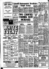Herts and Essex Observer Friday 05 March 1971 Page 2