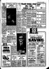 Herts and Essex Observer Friday 05 March 1971 Page 3