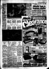 Herts and Essex Observer Friday 05 March 1971 Page 5