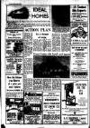 Herts and Essex Observer Friday 05 March 1971 Page 6