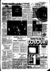 Herts and Essex Observer Friday 05 March 1971 Page 7