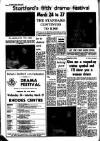 Herts and Essex Observer Friday 05 March 1971 Page 8