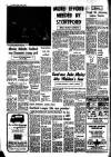 Herts and Essex Observer Friday 05 March 1971 Page 20