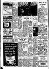 Herts and Essex Observer Friday 28 May 1971 Page 2