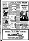 Herts and Essex Observer Friday 28 May 1971 Page 6