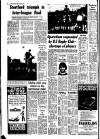 Herts and Essex Observer Friday 28 May 1971 Page 18