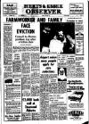 Herts and Essex Observer Friday 18 June 1971 Page 1