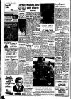 Herts and Essex Observer Friday 18 June 1971 Page 2