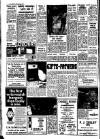 Herts and Essex Observer Friday 18 June 1971 Page 6