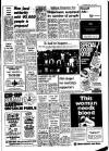 Herts and Essex Observer Friday 18 June 1971 Page 7