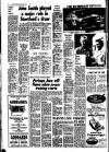 Herts and Essex Observer Friday 18 June 1971 Page 18