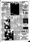 Herts and Essex Observer Friday 06 August 1971 Page 6