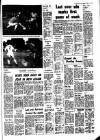 Herts and Essex Observer Friday 06 August 1971 Page 16