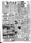 Herts and Essex Observer Friday 07 January 1972 Page 2