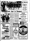 Herts and Essex Observer Friday 07 January 1972 Page 3