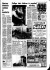 Herts and Essex Observer Friday 21 January 1972 Page 9