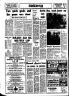 Herts and Essex Observer Friday 28 January 1972 Page 20