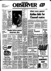 Herts and Essex Observer Friday 04 February 1972 Page 1