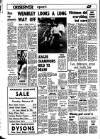 Herts and Essex Observer Friday 04 February 1972 Page 16