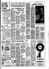 Herts and Essex Observer Friday 04 February 1972 Page 17