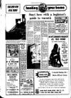 Herts and Essex Observer Friday 18 February 1972 Page 6