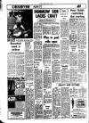 Herts and Essex Observer Friday 18 February 1972 Page 16