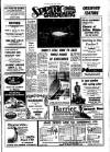 Herts and Essex Observer Friday 24 March 1972 Page 5