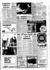 Herts and Essex Observer Friday 24 March 1972 Page 7