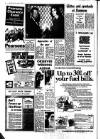 Herts and Essex Observer Friday 05 January 1973 Page 6