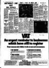 Herts and Essex Observer Friday 23 February 1973 Page 2