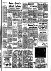 Herts and Essex Observer Friday 23 February 1973 Page 23