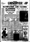 Herts and Essex Observer Friday 02 March 1973 Page 1