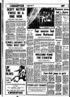 Herts and Essex Observer Friday 25 January 1974 Page 18