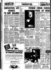 Herts and Essex Observer Friday 25 January 1974 Page 20