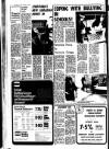 Herts and Essex Observer Friday 22 February 1974 Page 4