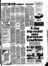 Herts and Essex Observer Friday 22 February 1974 Page 5