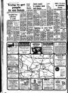 Herts and Essex Observer Friday 22 February 1974 Page 6