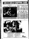 Herts and Essex Observer Friday 22 February 1974 Page 8