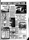 Herts and Essex Observer Friday 22 February 1974 Page 9