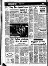 Herts and Essex Observer Friday 22 February 1974 Page 20