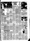 Herts and Essex Observer Friday 22 February 1974 Page 21