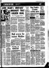 Herts and Essex Observer Friday 01 March 1974 Page 17