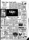 Herts and Essex Observer Friday 08 March 1974 Page 9