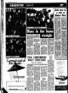 Herts and Essex Observer Friday 08 March 1974 Page 20