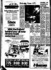 Herts and Essex Observer Friday 15 March 1974 Page 2