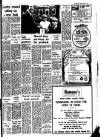 Herts and Essex Observer Friday 15 March 1974 Page 9