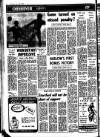 Herts and Essex Observer Friday 15 March 1974 Page 20