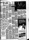 Herts and Essex Observer Friday 15 March 1974 Page 21